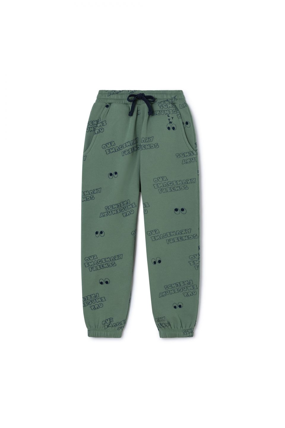 FINLEY JOGGERS